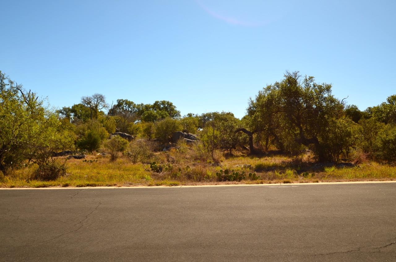 29031 Paiute St, Horseshoe Bay, TX 78657