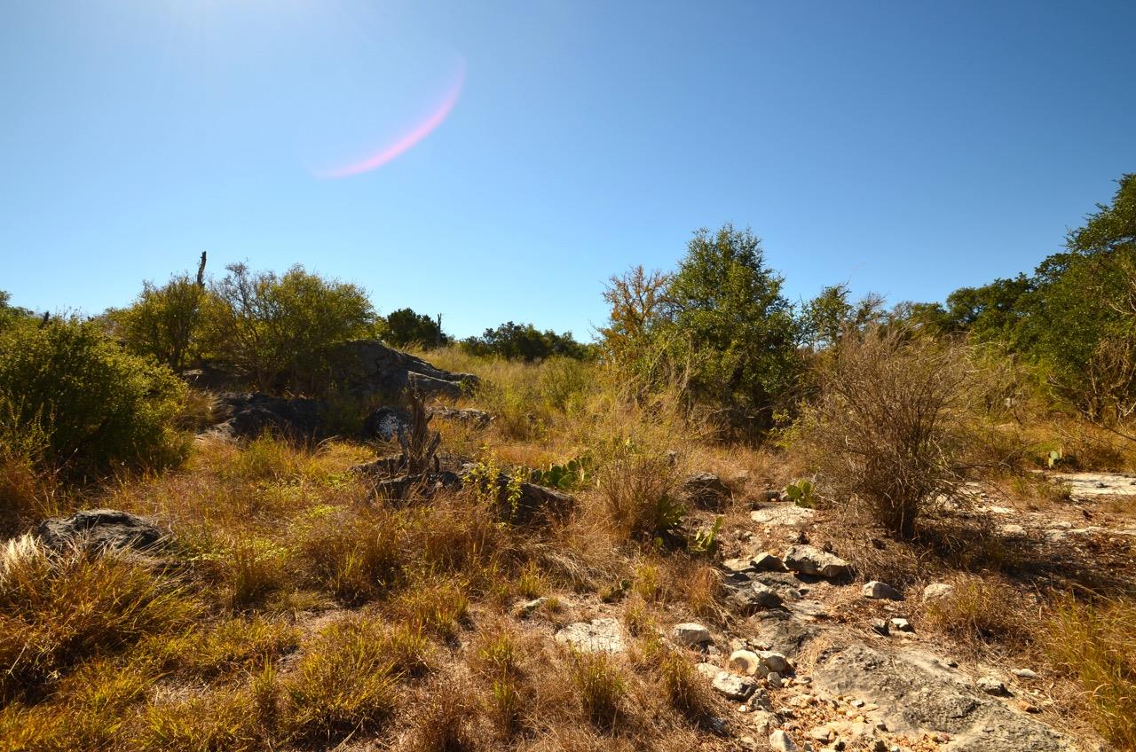 29031 Paiute St, Horseshoe Bay, TX 78657