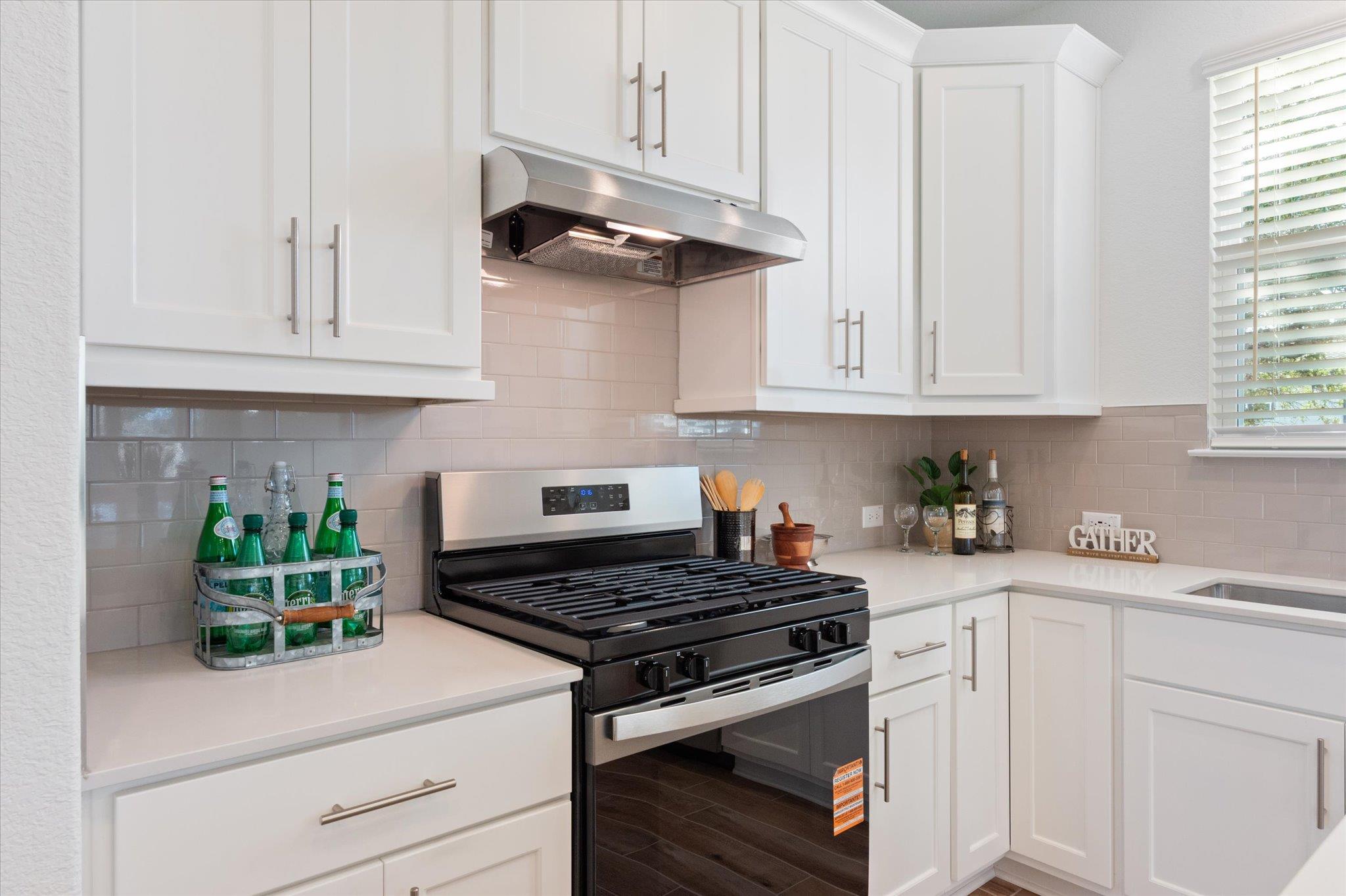 324 Livewater Ln, Georgetown, TX 78633