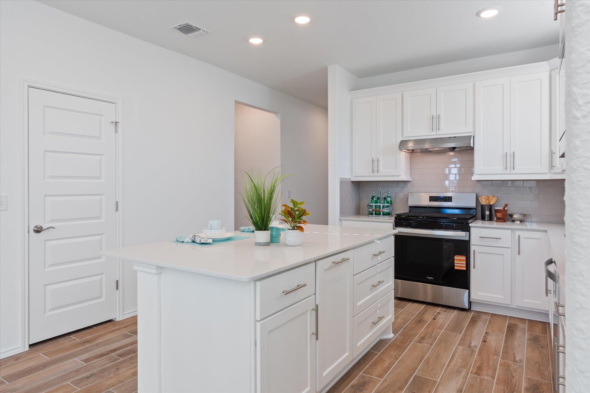 324 Livewater Ln, Georgetown, TX 78633