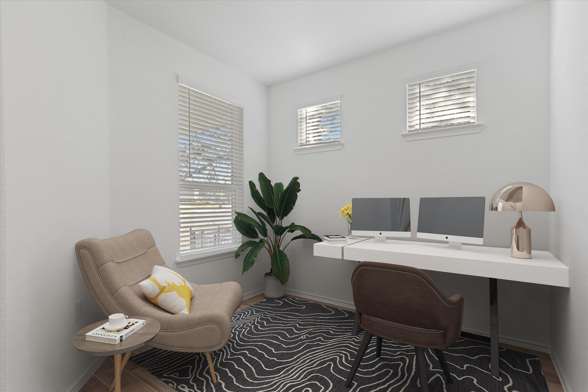 324 Livewater Ln, Georgetown, TX 78633