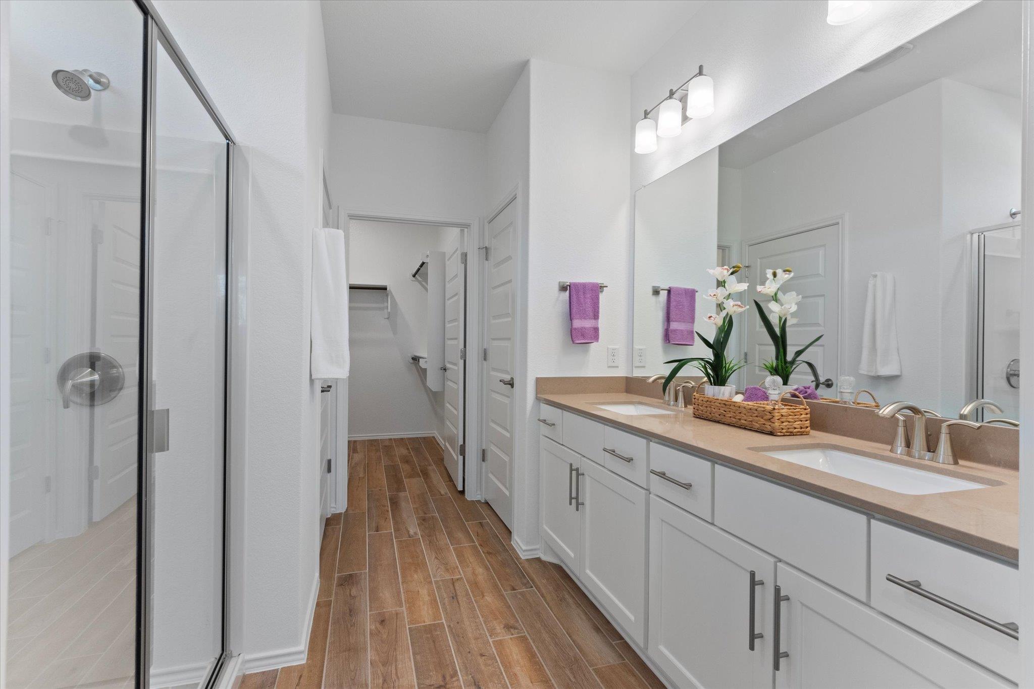 324 Livewater Ln, Georgetown, TX 78633