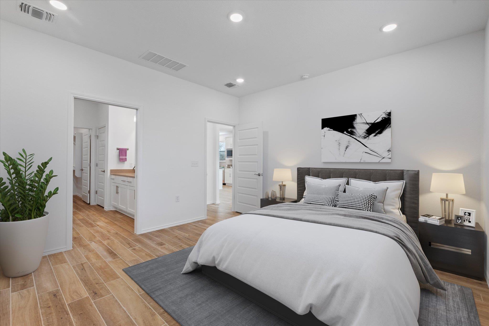 324 Livewater Ln, Georgetown, TX 78633