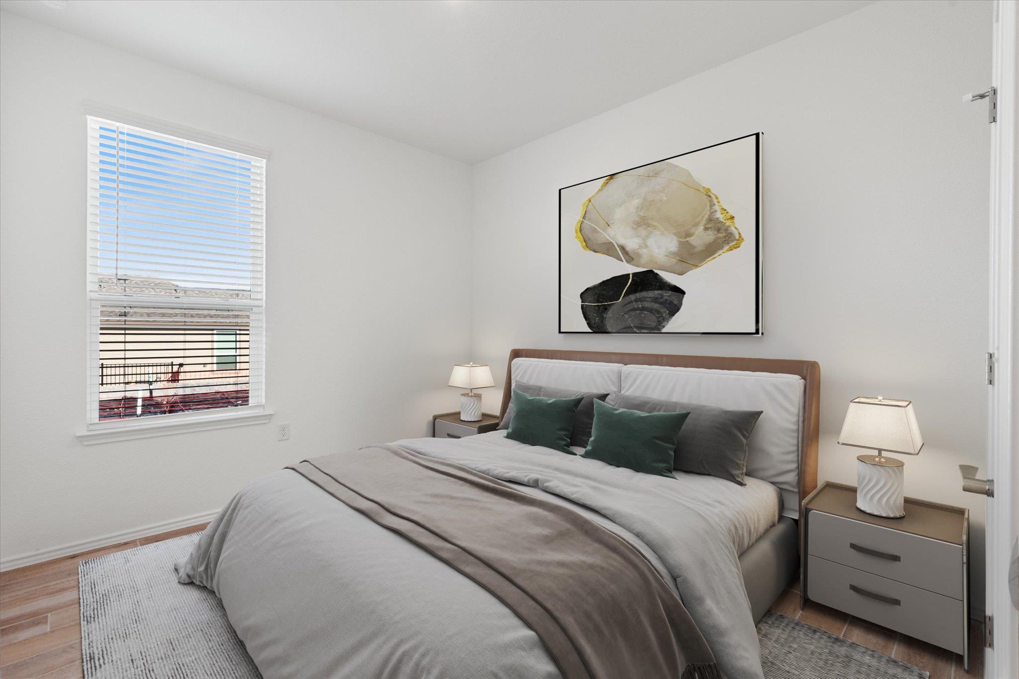 324 Livewater Ln, Georgetown, TX 78633