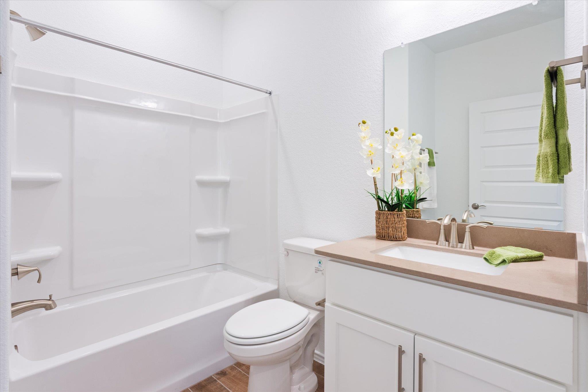 324 Livewater Ln, Georgetown, TX 78633