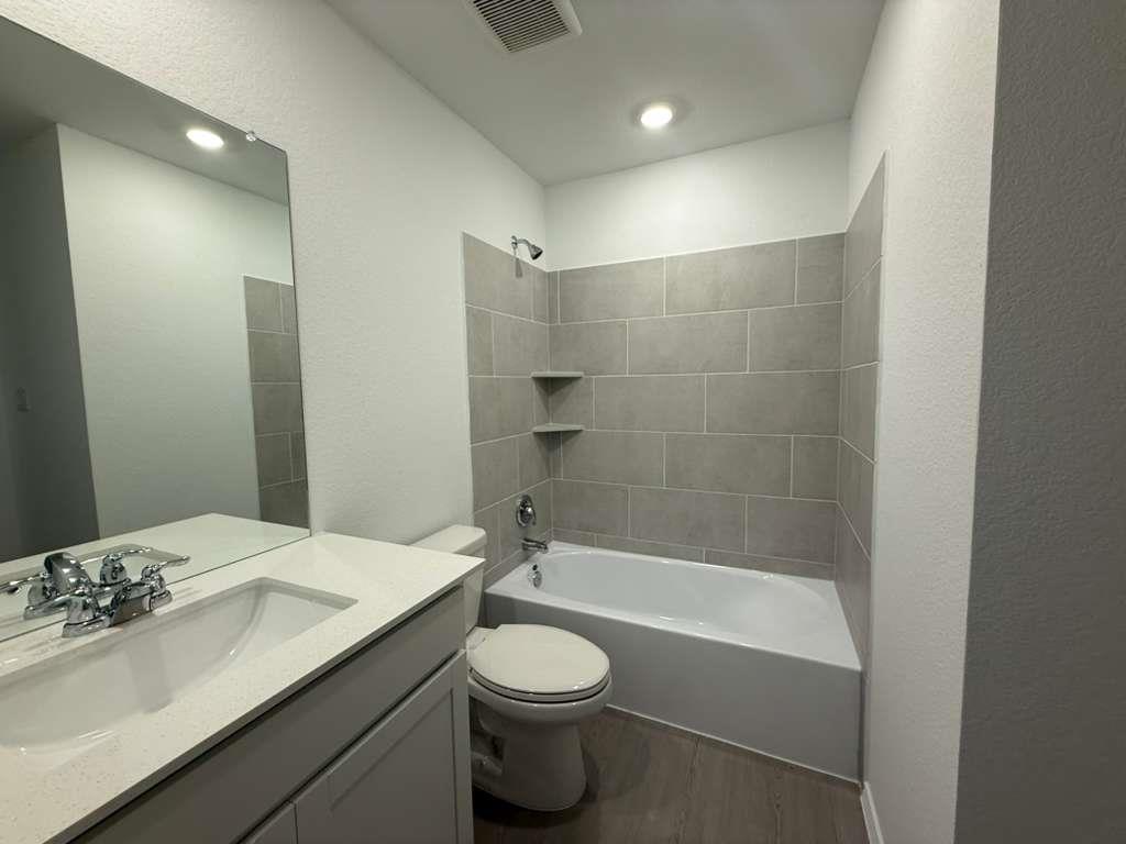 17704 Sage Thrasher Dr, Pflugerville, TX 78660