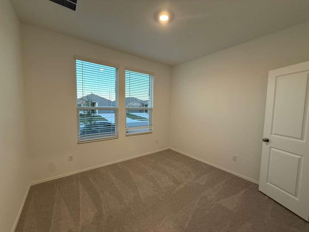 17704 Sage Thrasher Dr, Pflugerville, TX 78660