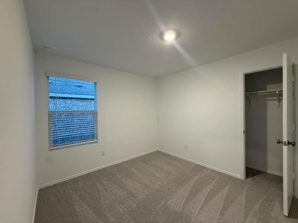 17704 Sage Thrasher Dr, Pflugerville, TX 78660