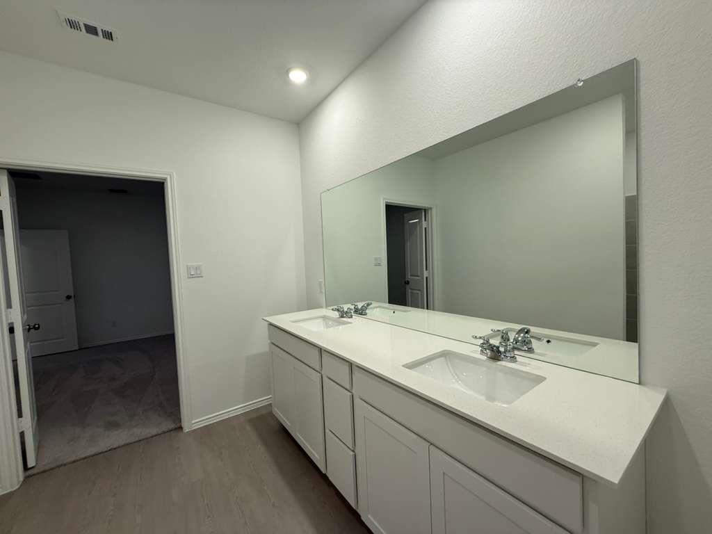 17704 Sage Thrasher Dr, Pflugerville, TX 78660