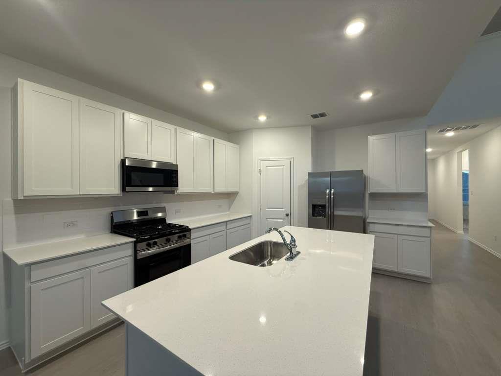 17704 Sage Thrasher Dr, Pflugerville, TX 78660