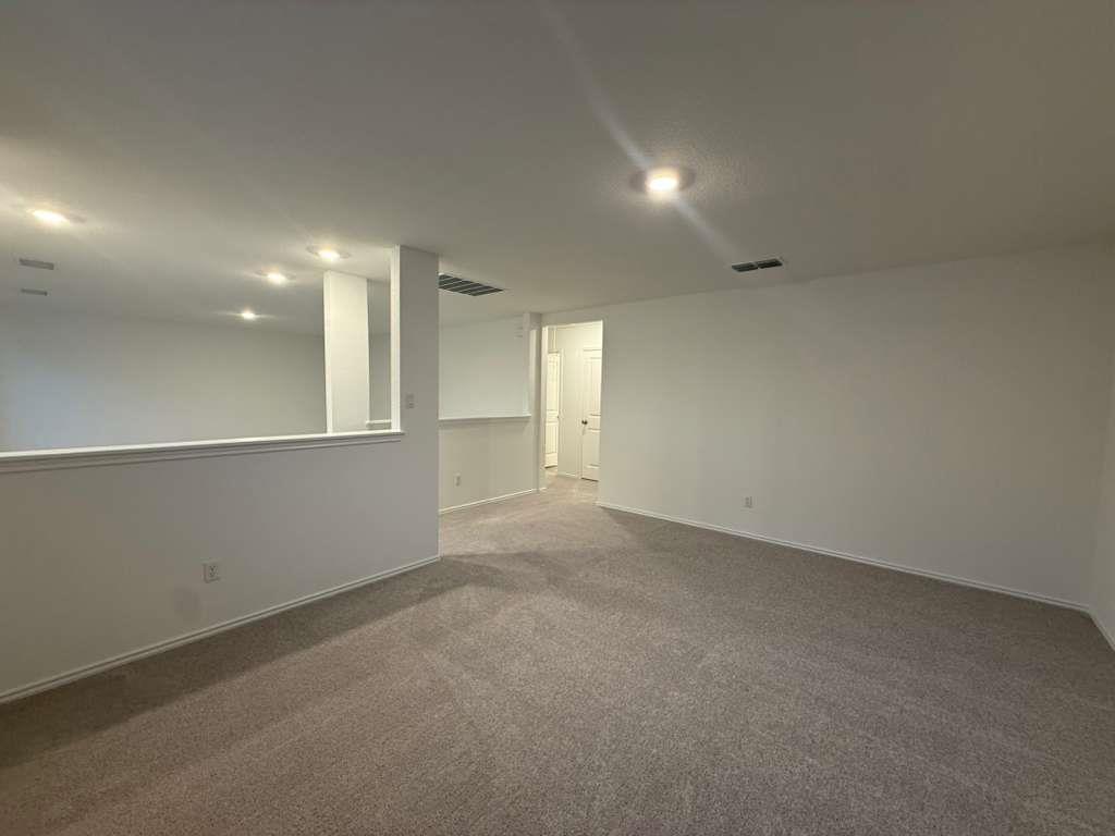 17704 Sage Thrasher Dr, Pflugerville, TX 78660