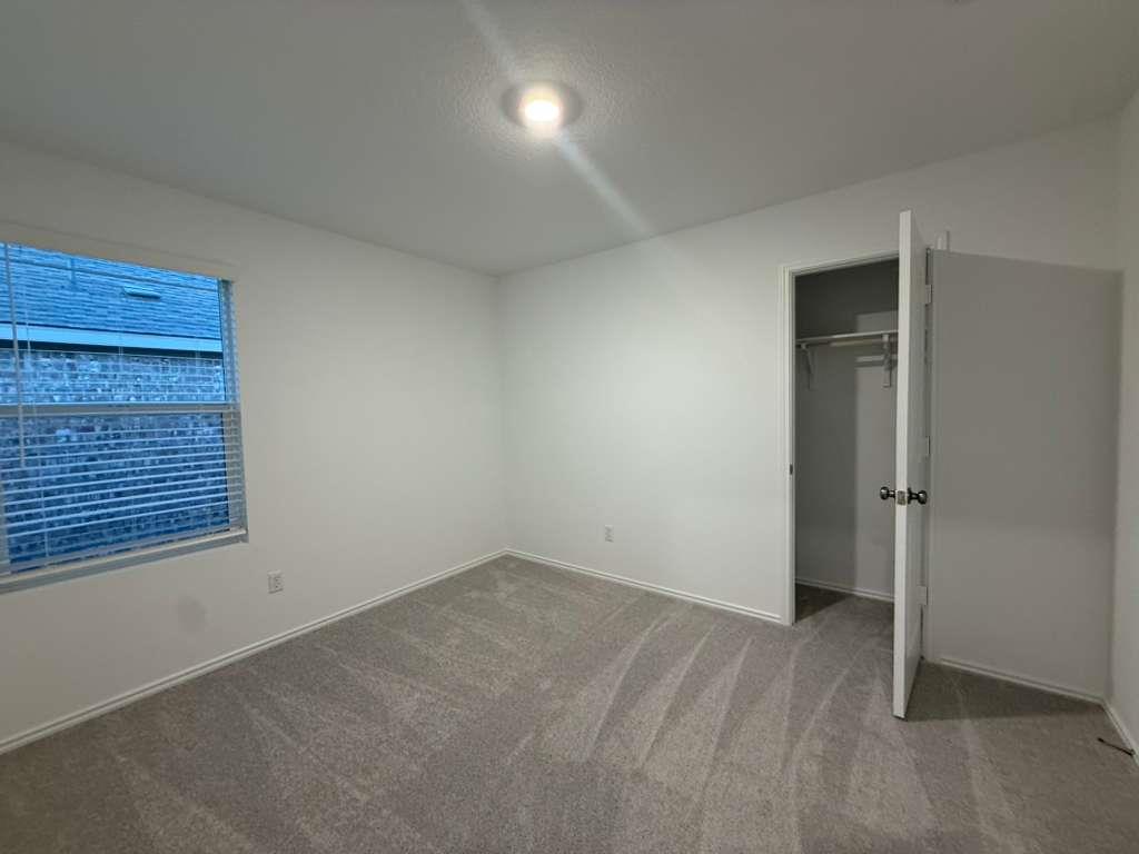 17704 Sage Thrasher Dr, Pflugerville, TX 78660