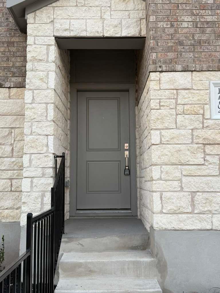 17704 Sage Thrasher Dr, Pflugerville, TX 78660