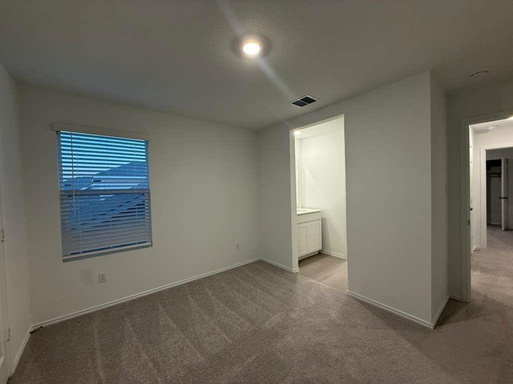 17704 Sage Thrasher Dr, Pflugerville, TX 78660