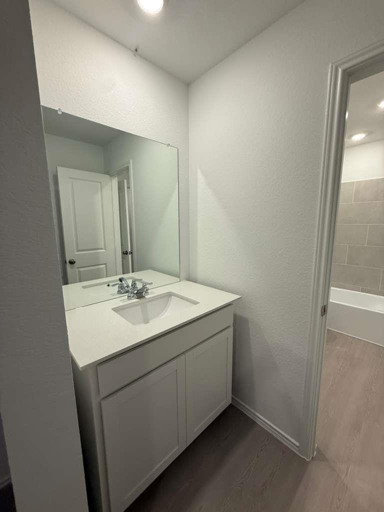 17704 Sage Thrasher Dr, Pflugerville, TX 78660