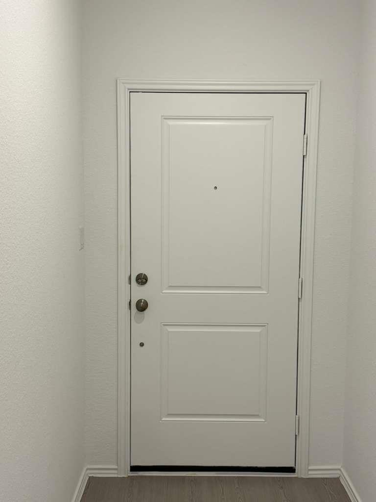 17704 Sage Thrasher Dr, Pflugerville, TX 78660