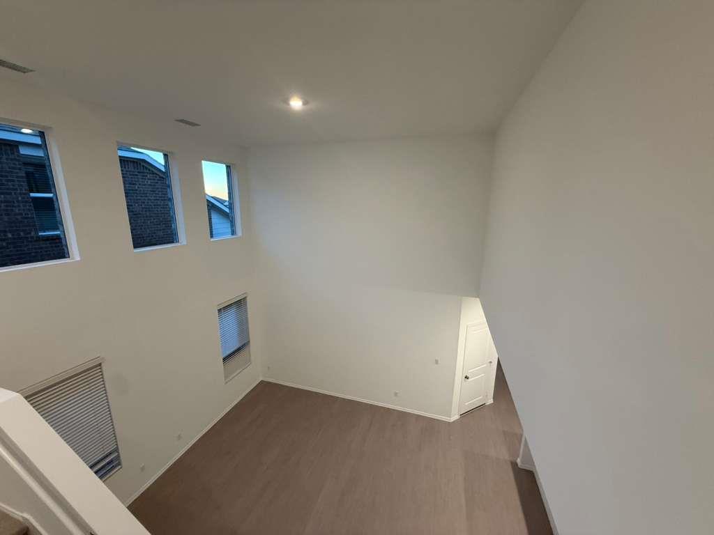 17704 Sage Thrasher Dr, Pflugerville, TX 78660