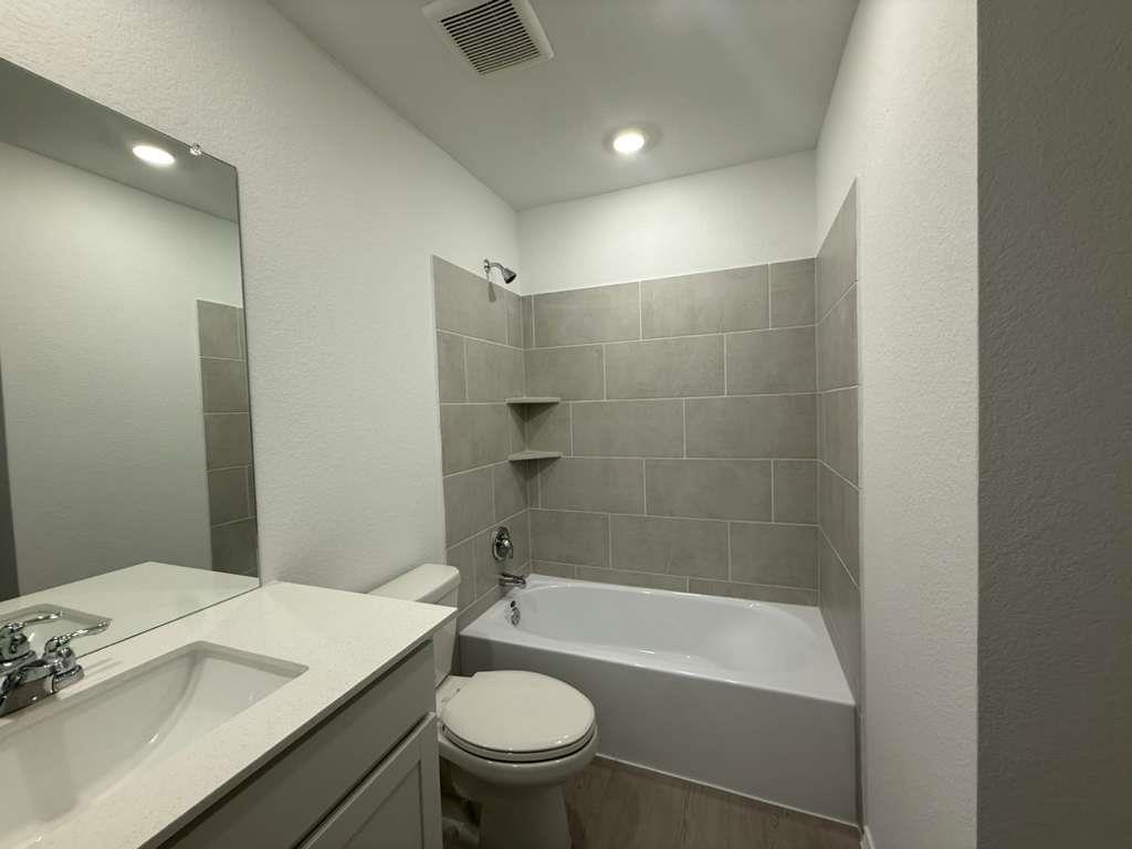 17704 Sage Thrasher Dr, Pflugerville, TX 78660