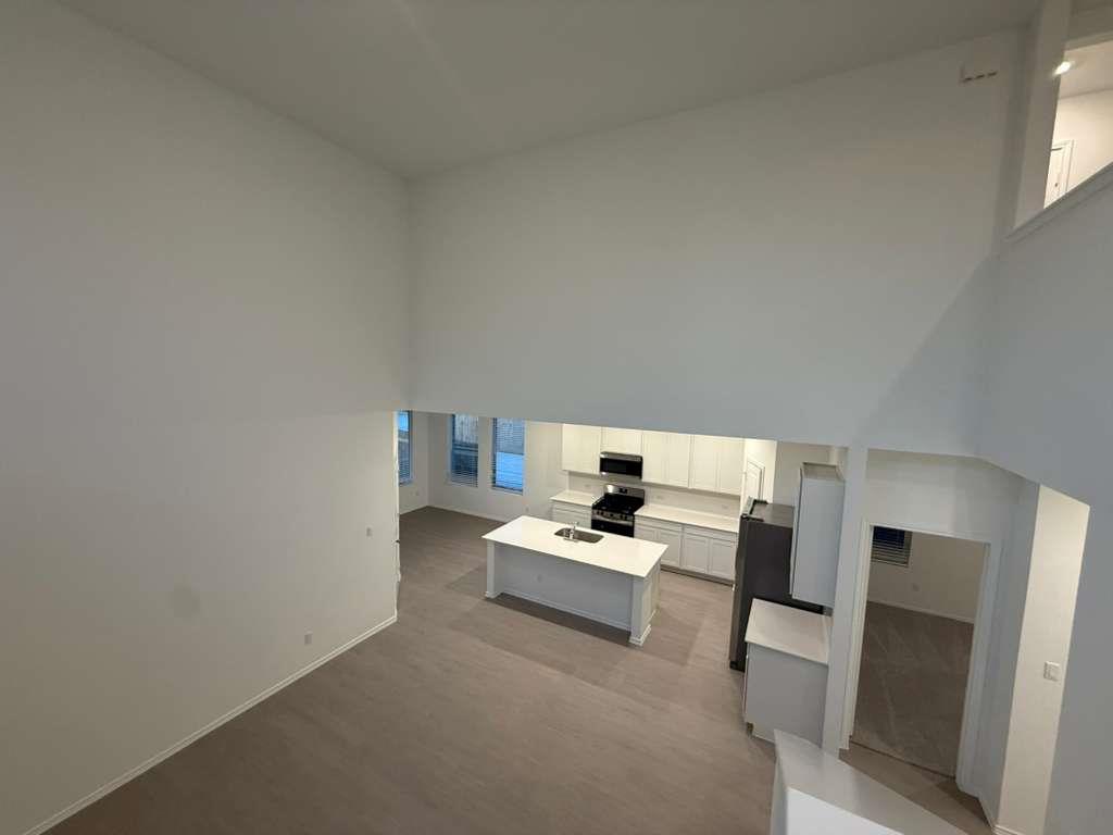 17704 Sage Thrasher Dr, Pflugerville, TX 78660