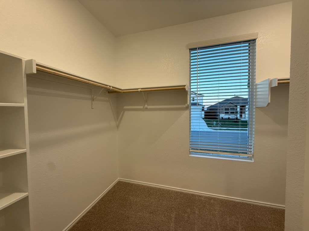 17704 Sage Thrasher Dr, Pflugerville, TX 78660