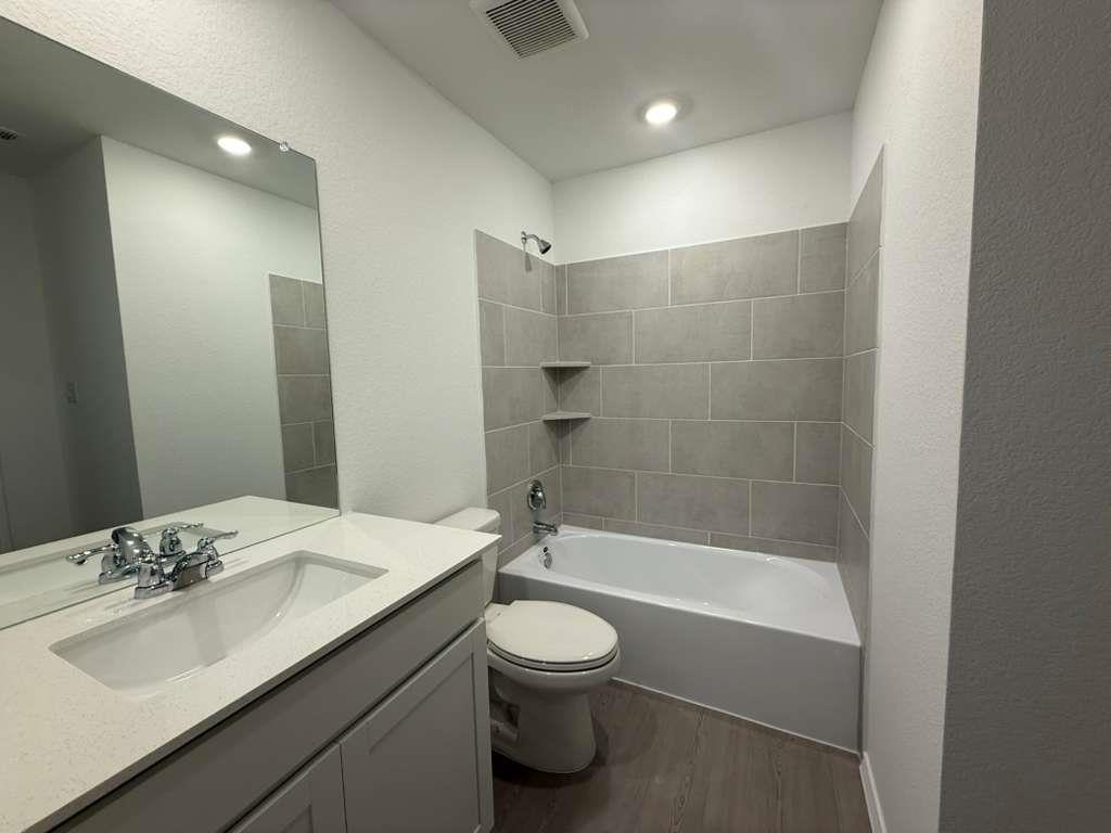 17704 Sage Thrasher Dr, Pflugerville, TX 78660