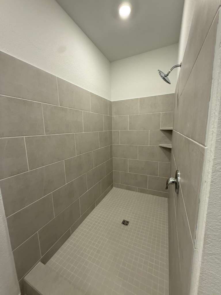 17704 Sage Thrasher Dr, Pflugerville, TX 78660