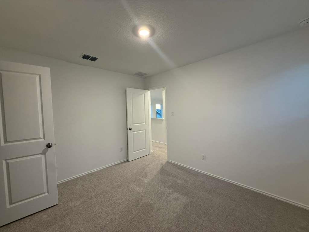 17704 Sage Thrasher Dr, Pflugerville, TX 78660