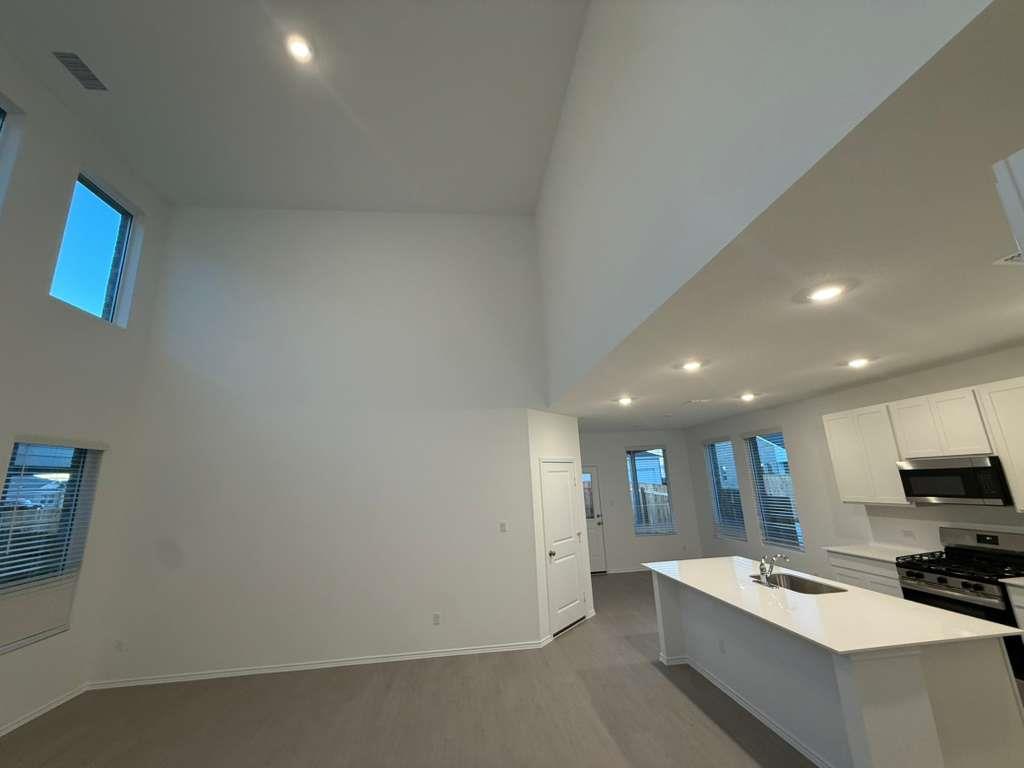 17704 Sage Thrasher Dr, Pflugerville, TX 78660