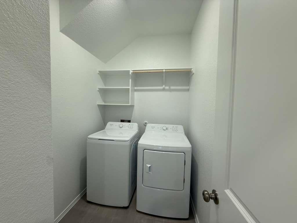 17704 Sage Thrasher Dr, Pflugerville, TX 78660