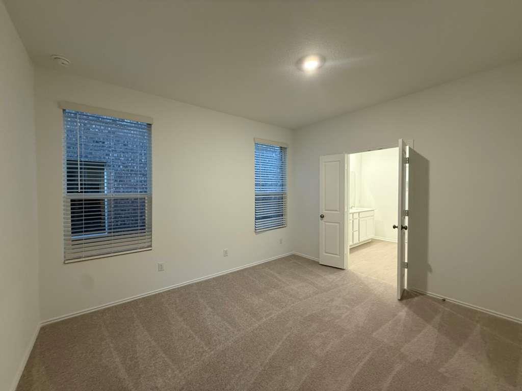 17704 Sage Thrasher Dr, Pflugerville, TX 78660