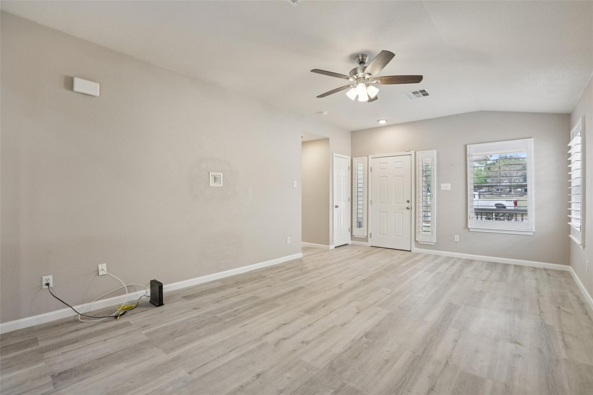 4937 Hartson, Kyle, TX 78640