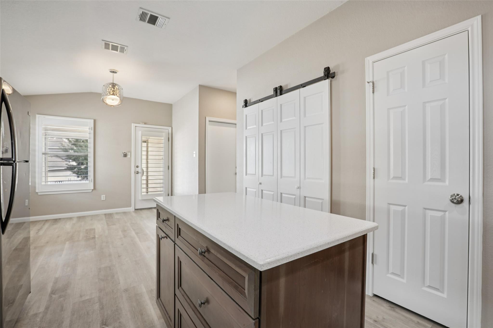 4937 Hartson, Kyle, TX 78640