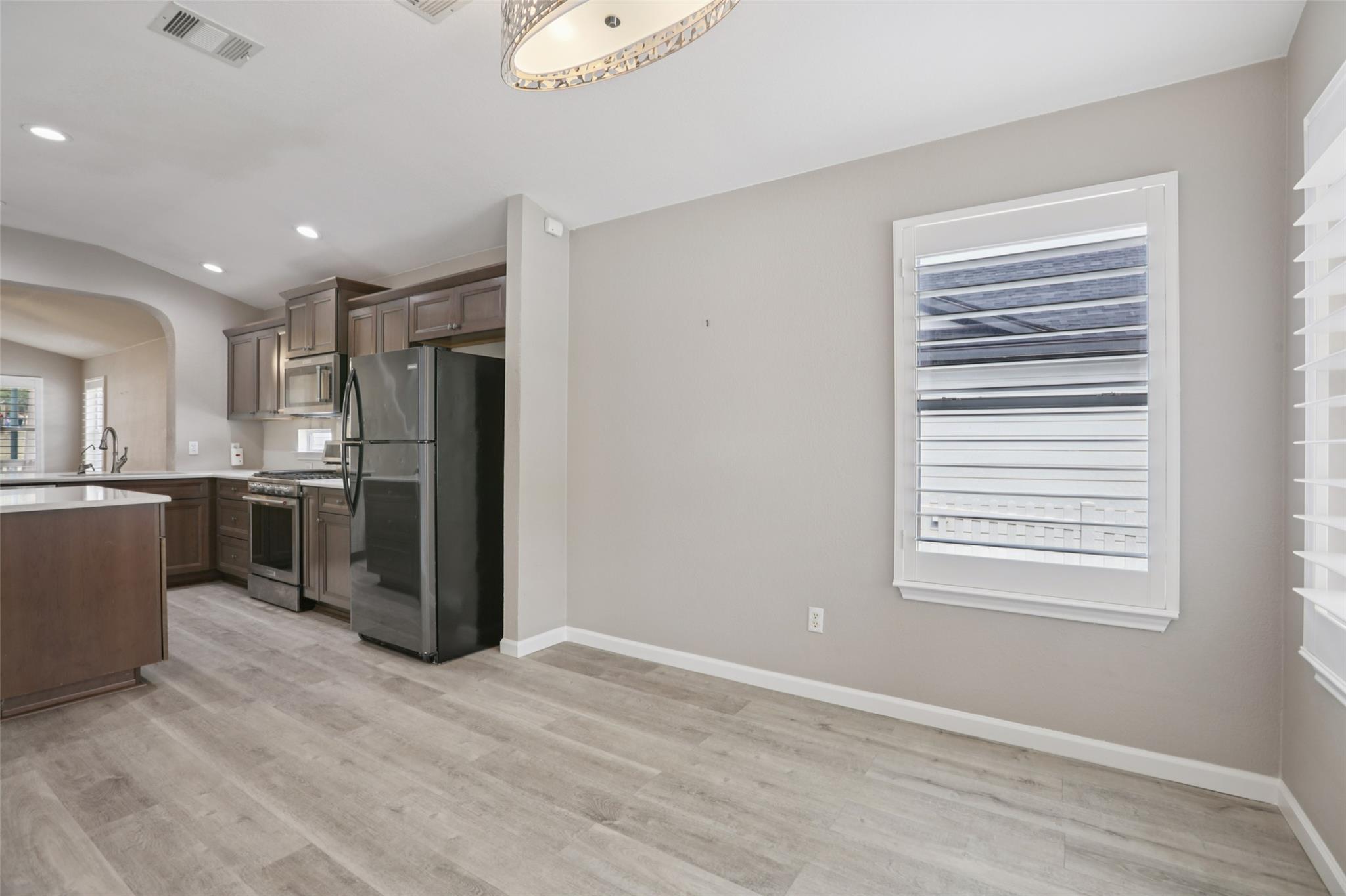 4937 Hartson, Kyle, TX 78640