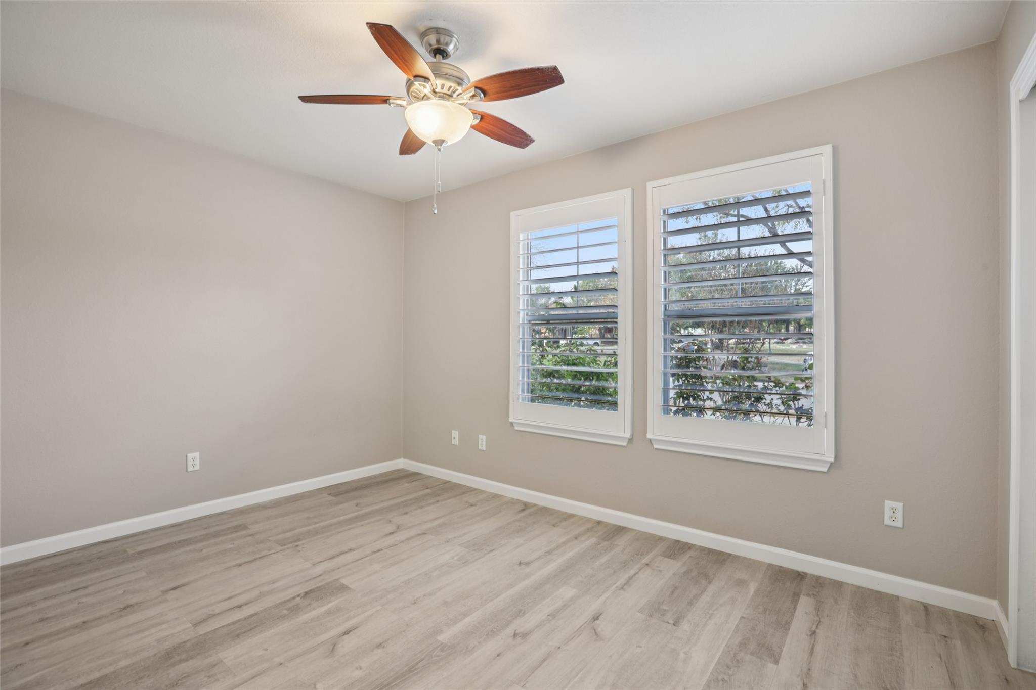 4937 Hartson, Kyle, TX 78640