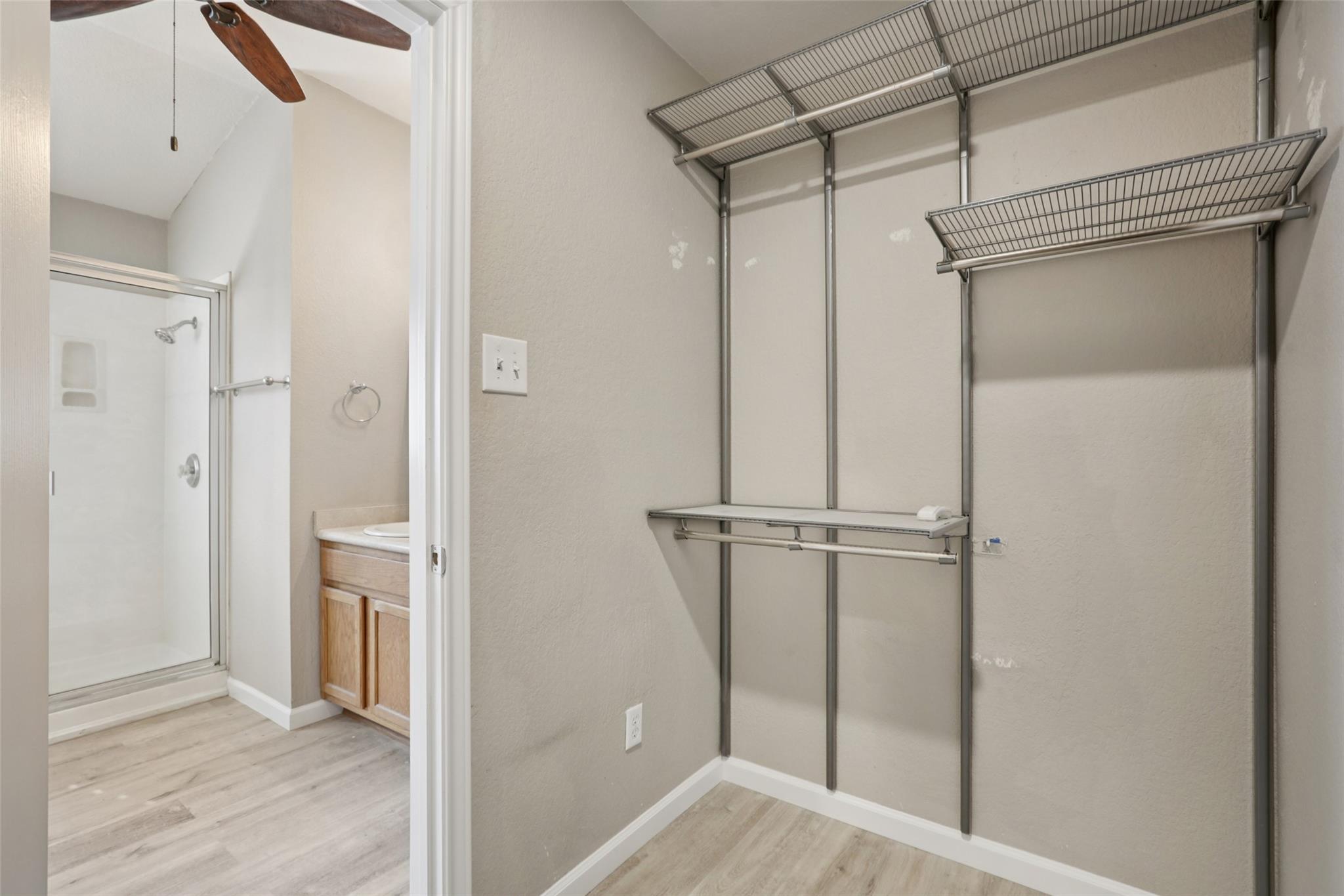 4937 Hartson, Kyle, TX 78640