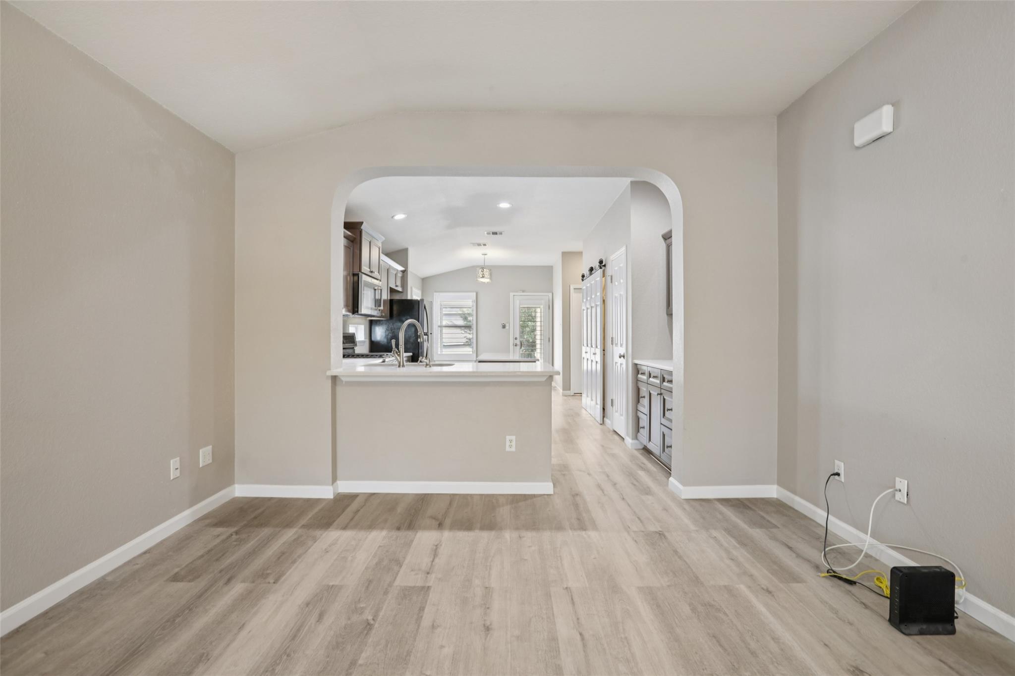 4937 Hartson, Kyle, TX 78640