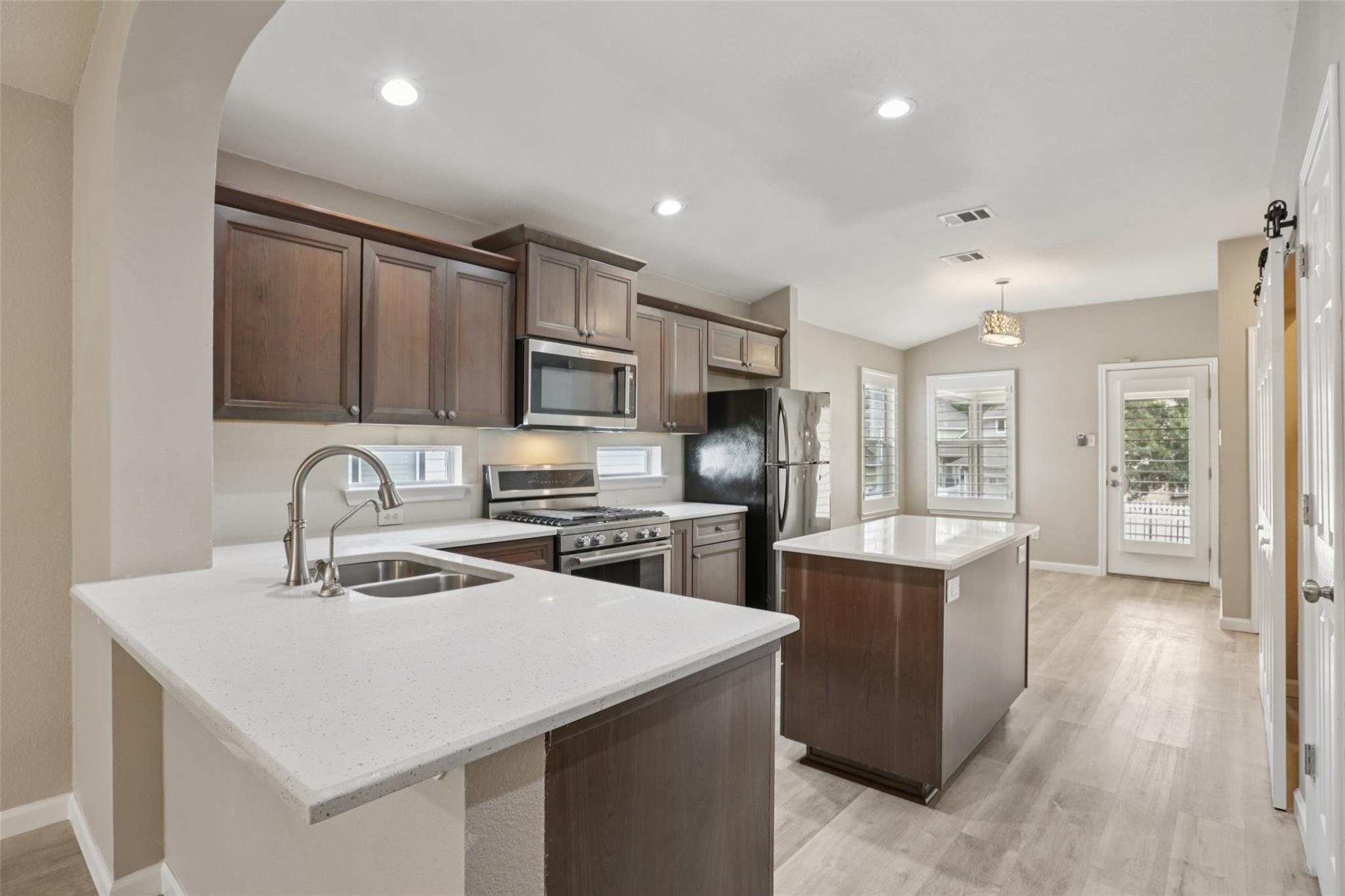 4937 Hartson, Kyle, TX 78640