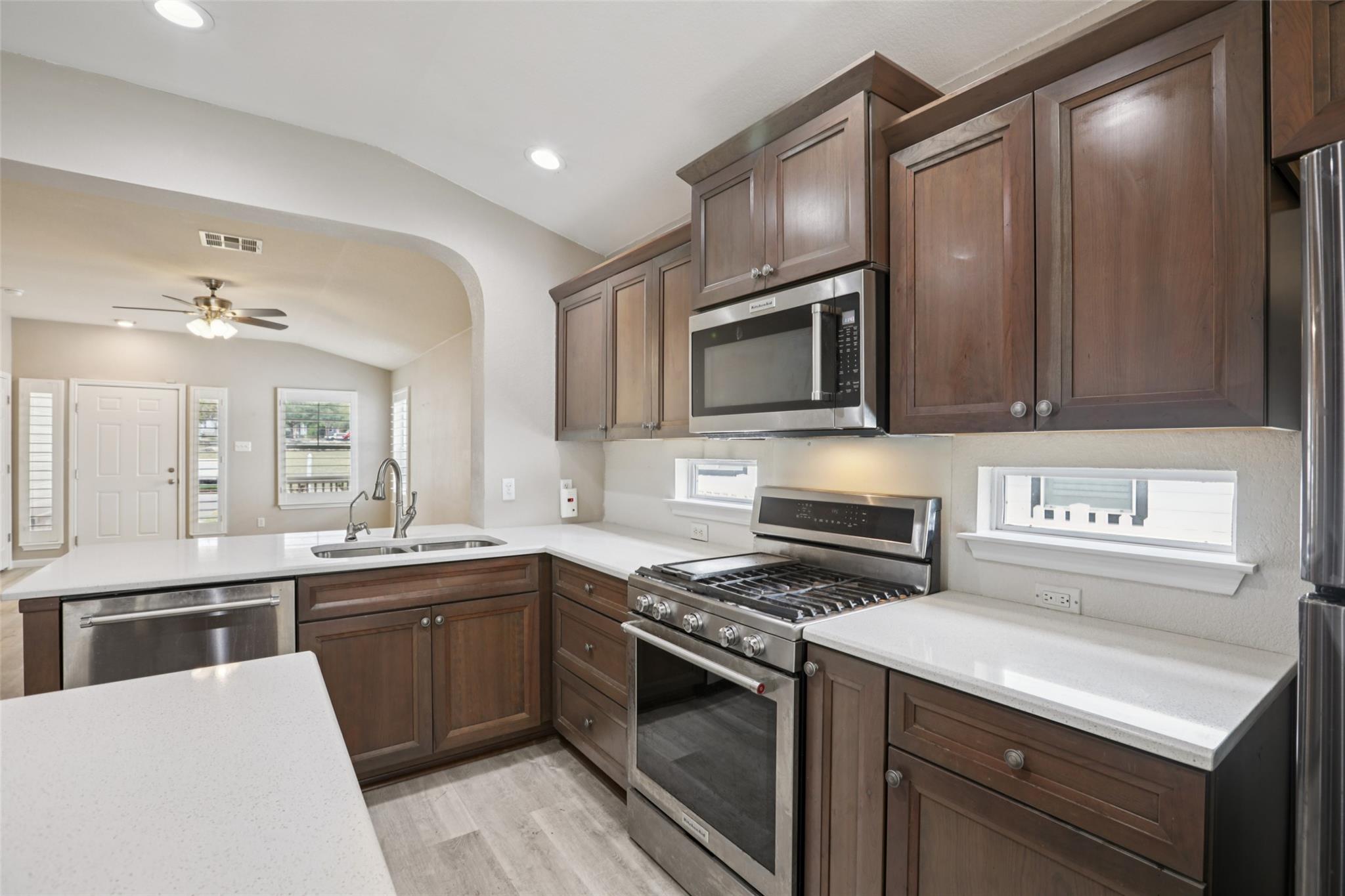 4937 Hartson, Kyle, TX 78640