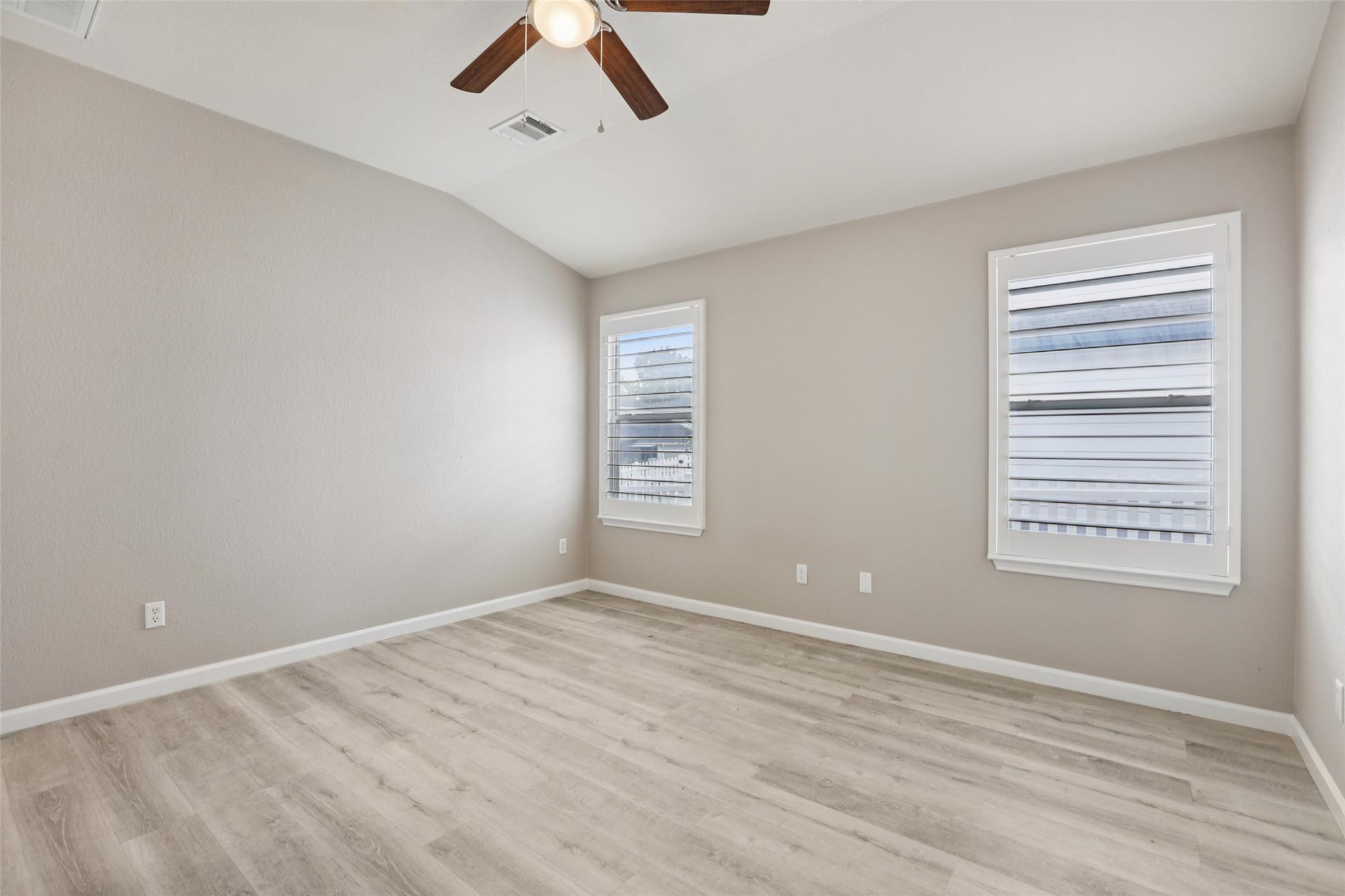 4937 Hartson, Kyle, TX 78640