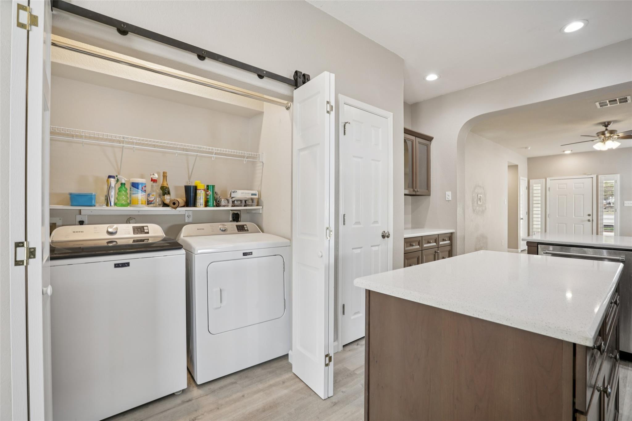 4937 Hartson, Kyle, TX 78640