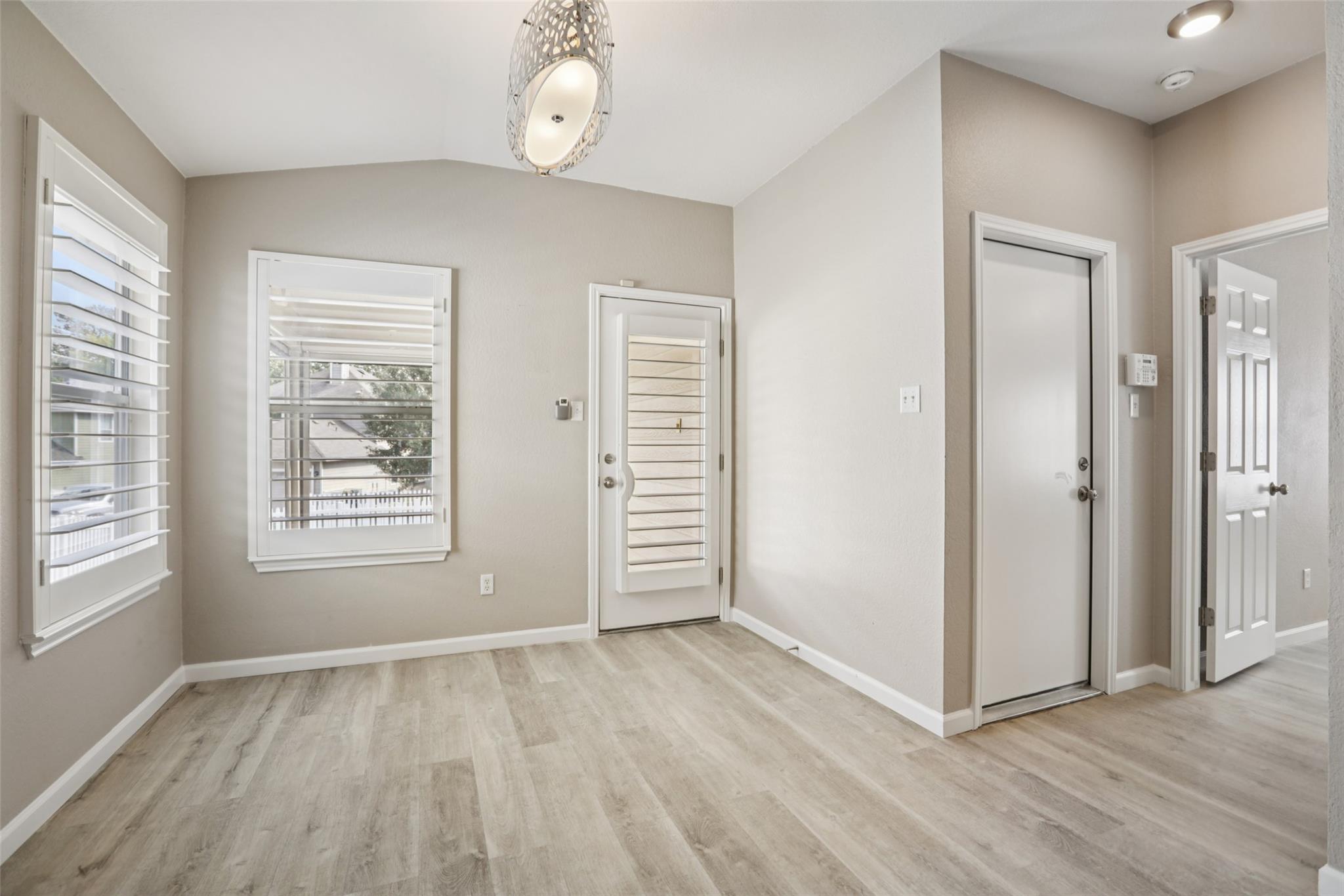 4937 Hartson, Kyle, TX 78640