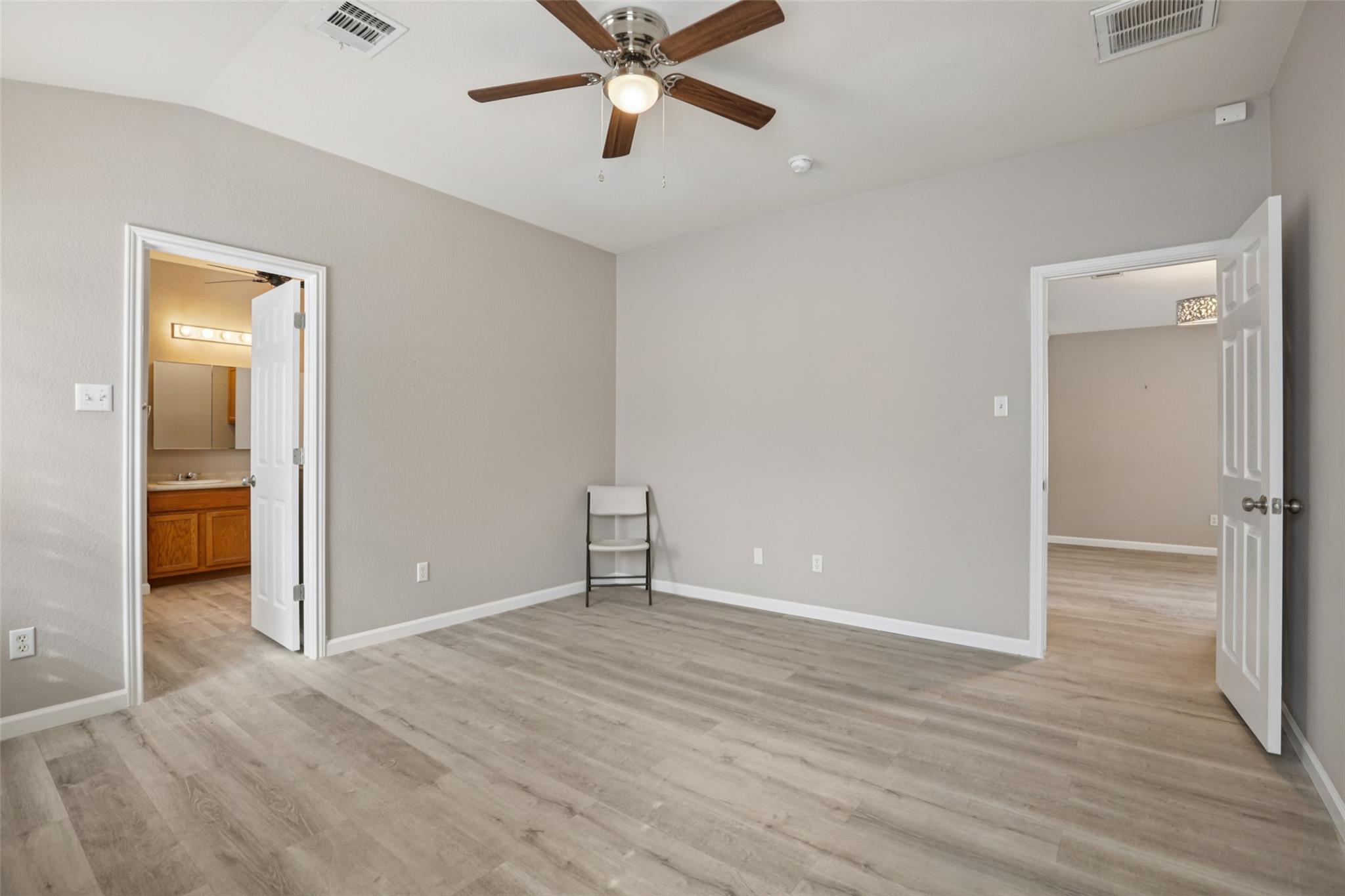 4937 Hartson, Kyle, TX 78640