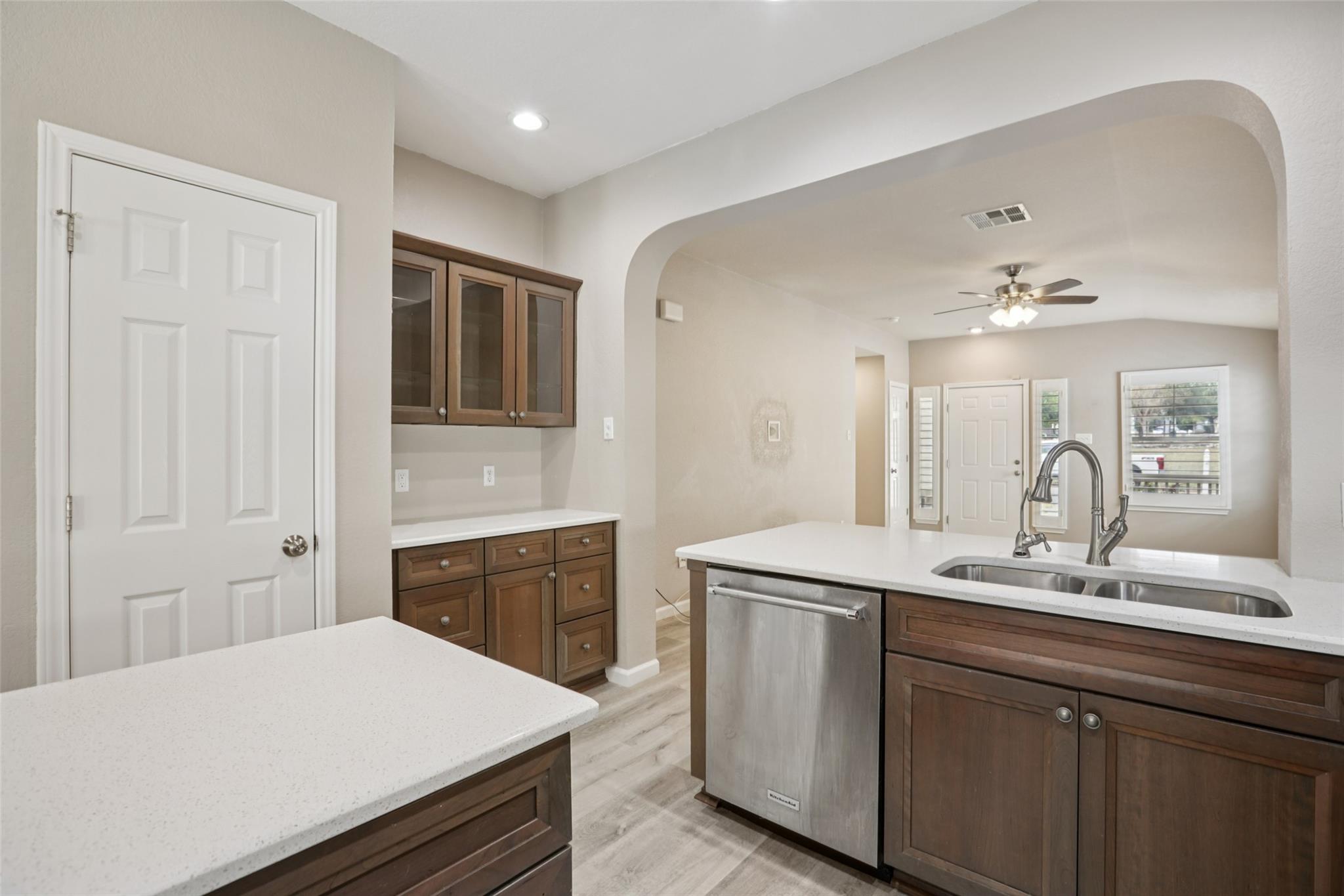 4937 Hartson, Kyle, TX 78640