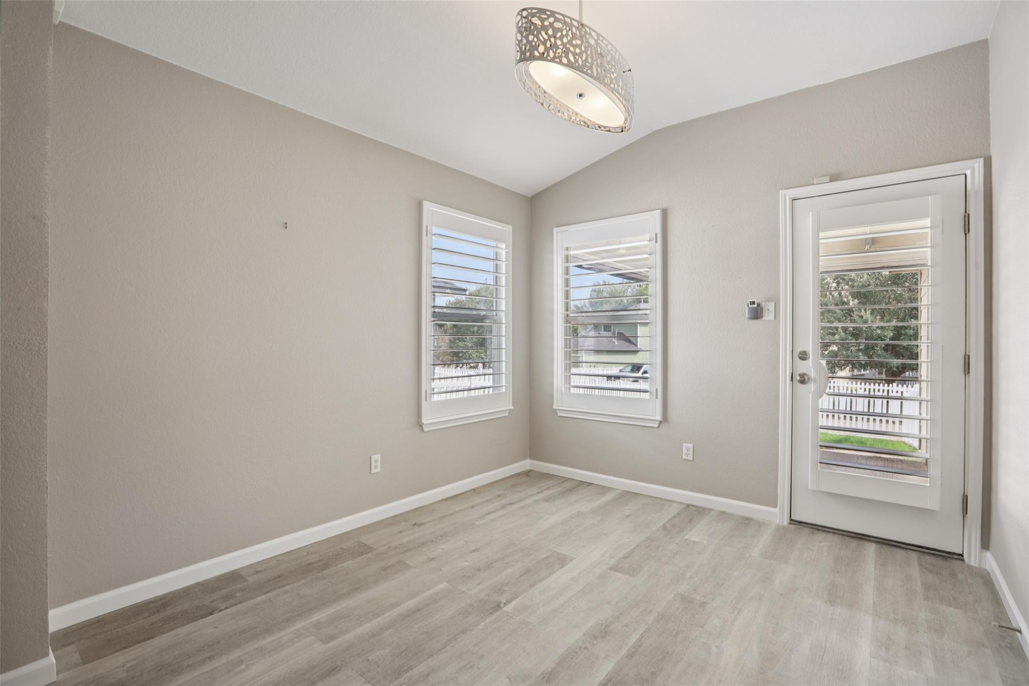 4937 Hartson, Kyle, TX 78640