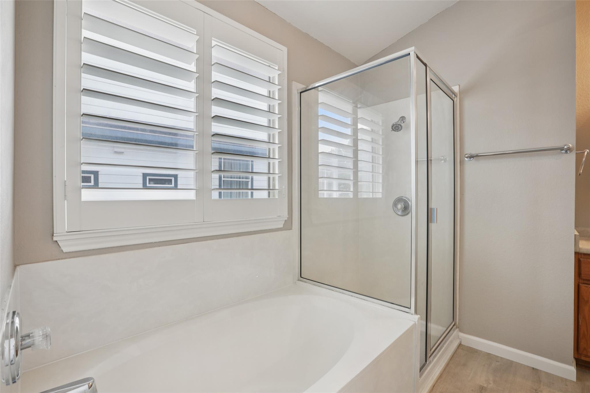 4937 Hartson, Kyle, TX 78640