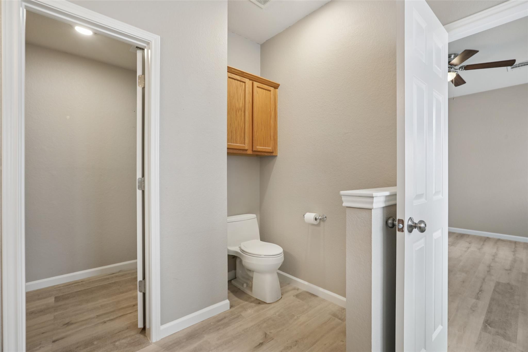 4937 Hartson, Kyle, TX 78640