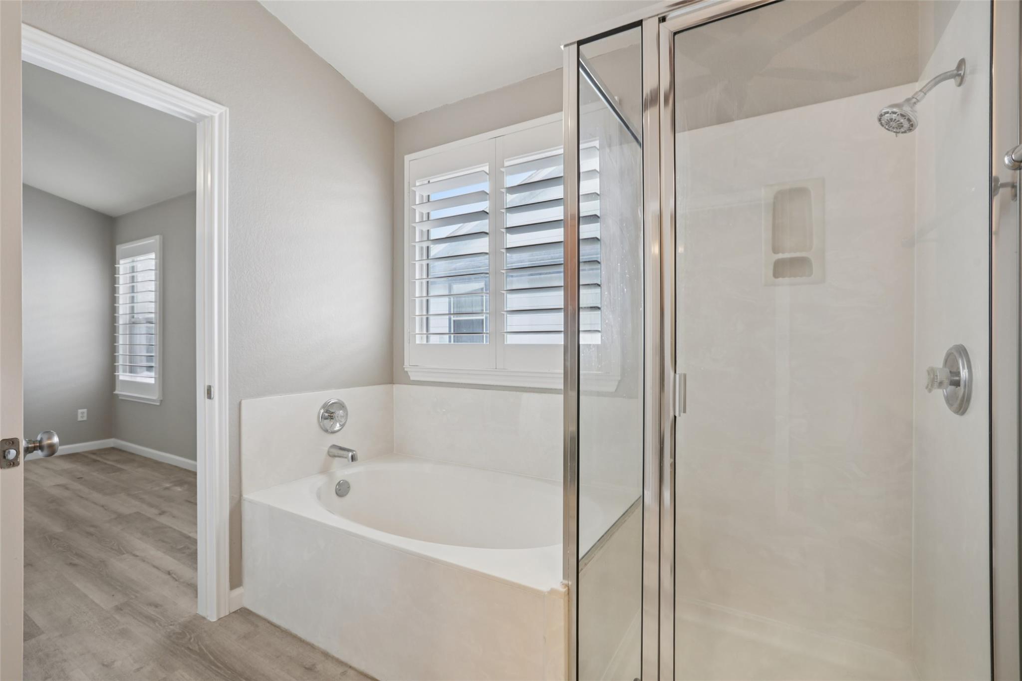 4937 Hartson, Kyle, TX 78640