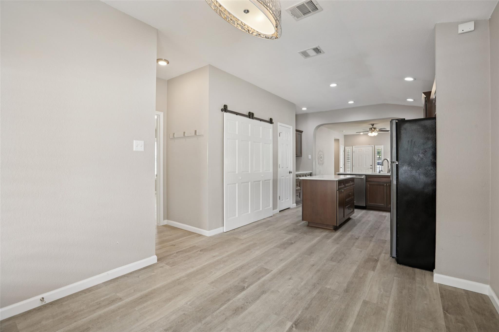 4937 Hartson, Kyle, TX 78640