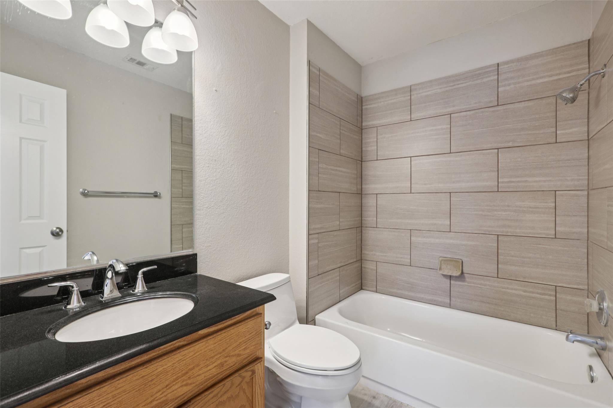 4937 Hartson, Kyle, TX 78640