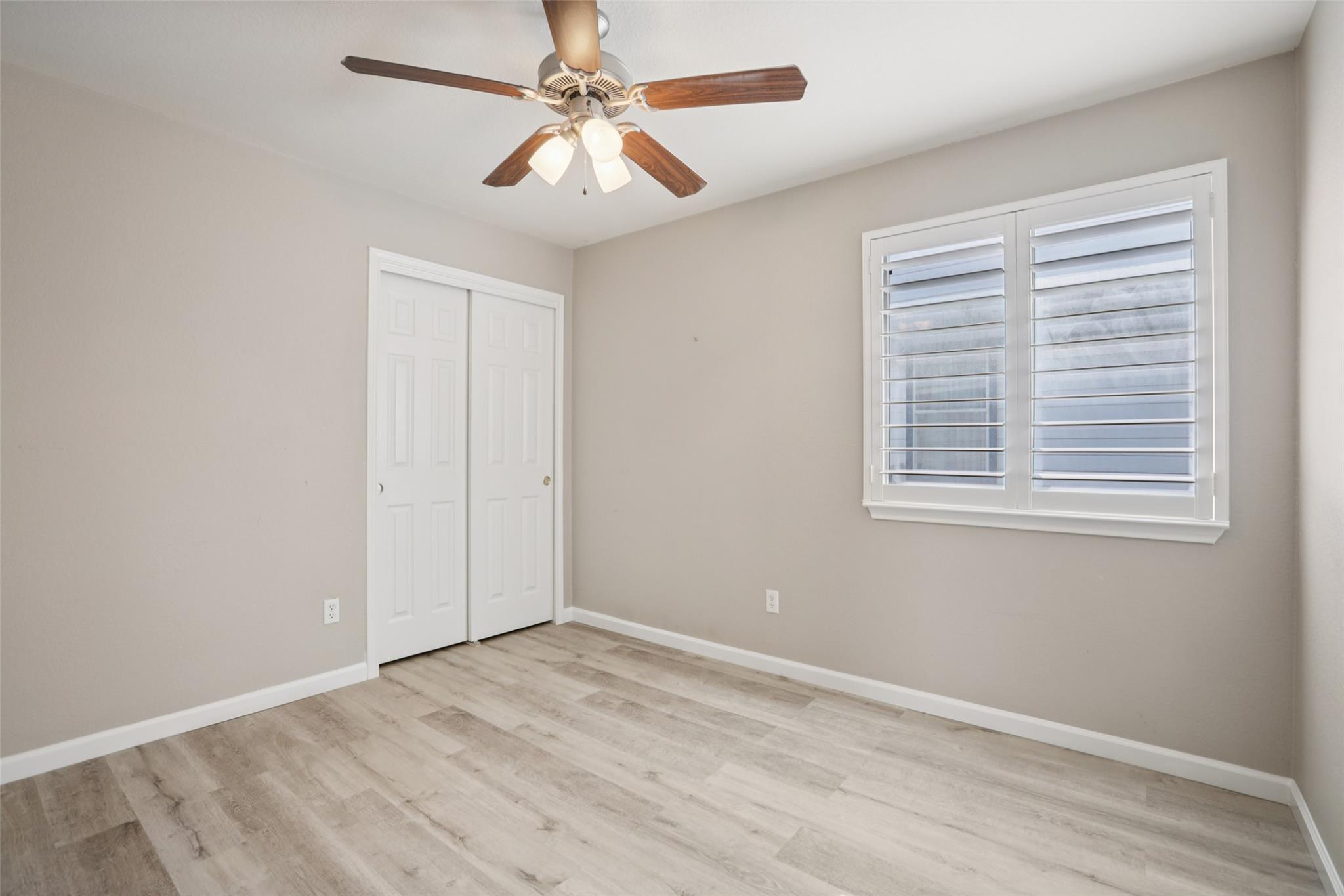 4937 Hartson, Kyle, TX 78640